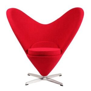 Loveseats
