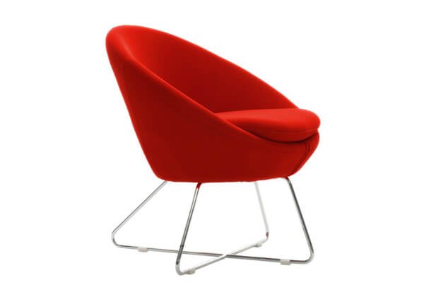 Kneeling Chairs